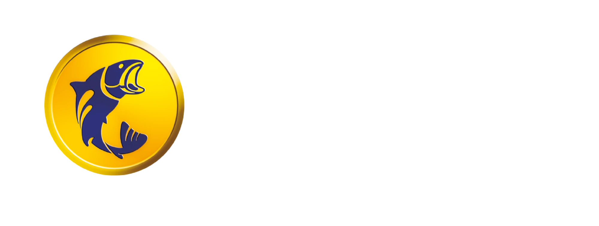 Logo de Banco de Corrientes