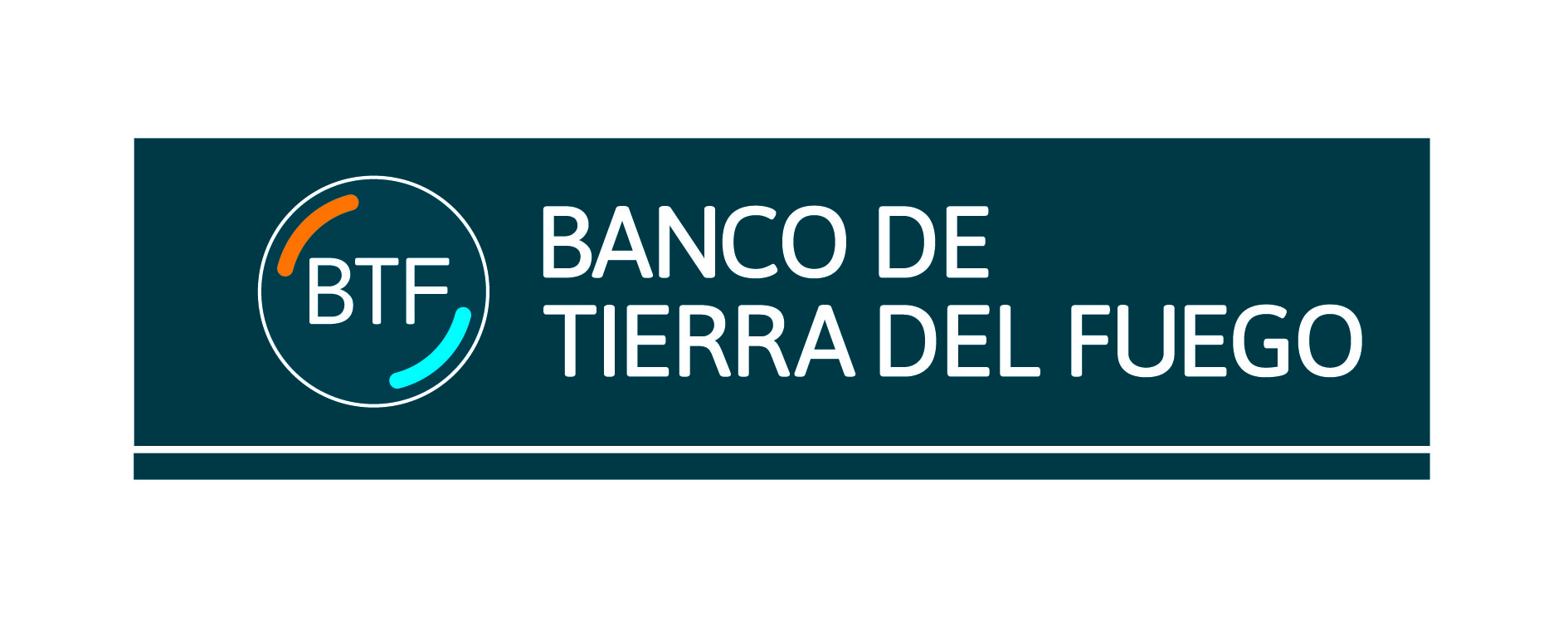 Logo de Banco Provincia de Tierra del Fuego