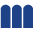 Logo de Banco Mariva