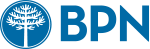Logo de Banco de la Provincia de Neuquén