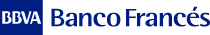 Logo de BBVA Argentina