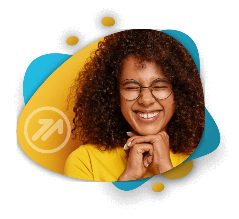 1Bit Home Header Image 1Bit Home Header Image