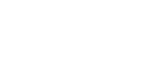OFIT Logo - 1Bit OFIT Logo - 1Bit