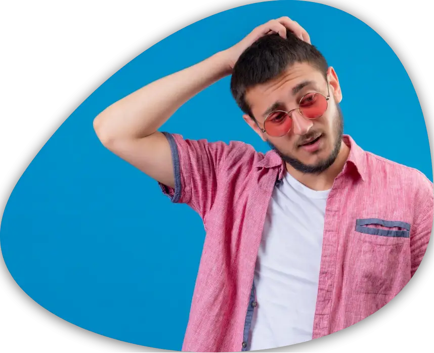 1Bit GlobalBluePoint