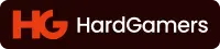 Hardgamers Logo 1Bit
