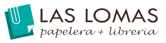 1Bit Papelera Las Lomas